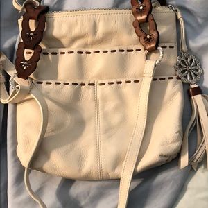 Brighton cross body